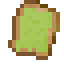Kiwi Jelly Toast icon
