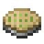 Kiwi Pie icon