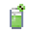 Kiwi Smoothie icon