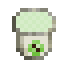 Kiwi Yogurt icon