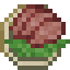 Kohl und Pinkel icon
