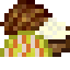 Korean Dinner icon