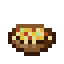 Kungpao Chicken icon