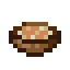 Lamb Barley Soup icon