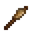 Lamb Kebab icon