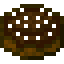 Lamington icon