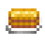 Lasagna icon