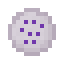 Lavender Shortbread icon