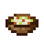 Leek Bacon Soup icon