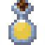 Lemonaide icon