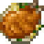 Lemon Chicken icon