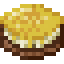 Lemon Drizzle Cake icon