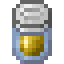 Lemon Jelly icon