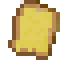 Lemon Jelly Toast icon
