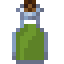 Lemon Lime Soda icon
