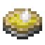 Lemon Meringue icon
