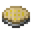 Lemon Pie icon