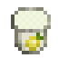 Lemon Yogurt icon