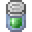 Lime Jelly icon