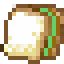 Lime Jelly Sandwich icon