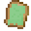 Lime Jelly Toast icon