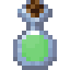 Lime Juice icon