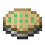 Lime Pie icon