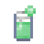 Lime Smoothie icon