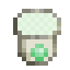 Lime Yogurt icon