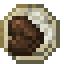 Liver and Onions icon