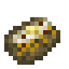 Loaded Baked Potato icon