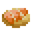 Lox Bagel Sandwich icon