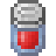 Lychee Jelly icon