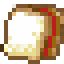 Lychee Jelly Sandwich icon