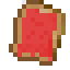 Lychee Jelly Toast icon