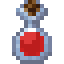 Lychee Juice icon