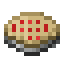 Lychee Pie icon