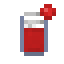 Lychee Smoothie icon