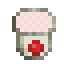Lychee Yogurt icon