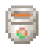 Mango Chutney icon