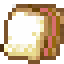 Mango Jelly Sandwich icon