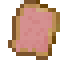 Mango Jelly Toast icon