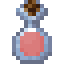 Mango Juice icon