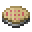 Mango Pie icon