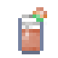 Mango Smoothie icon