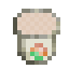 Mango Yogurt icon