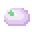 Manjuu icon