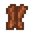 Maple Candied Bacon icon