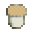 Maple Oatmeal icon