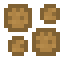 Maple Sausage icon